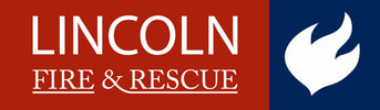 Lincoln Volunteer Fire Brigade | NZ